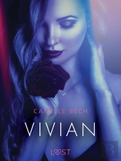 Vivian - Um Conto Erótico