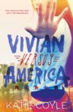 Bertrand.pt - Vivian Versus America