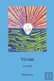 Vivian