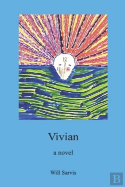 Bertrand.pt - Vivian