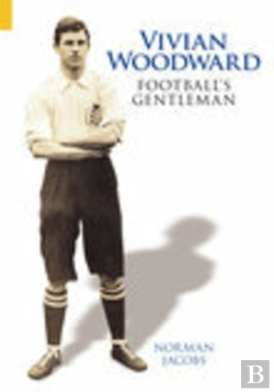 Bertrand.pt - Vivian Woodward
