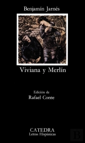 Viviana Y Merlín