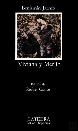 Bertrand.pt - Viviana Y Merlín