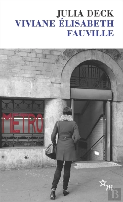 Bertrand.pt - Viviane Elisabeth Fauville