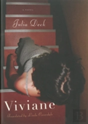 Viviane