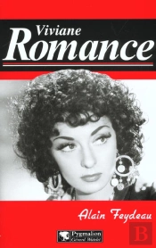 Viviane Romance