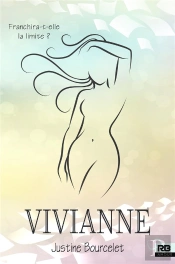 Vivianne