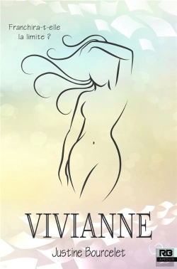 Bertrand.pt - Vivianne