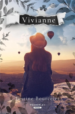 Bertrand.pt - Vivianne