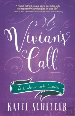Bertrand.pt - Vivian'S Call