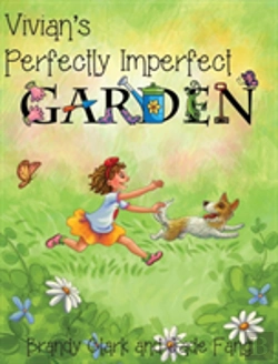 Bertrand.pt - Vivian'S Perfectly Imperfect Garden