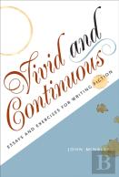 Vivid And Continuous