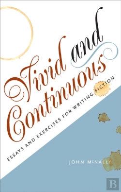 Bertrand.pt - Vivid And Continuous