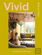 Vivid