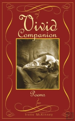 Bertrand.pt - Vivid Companion