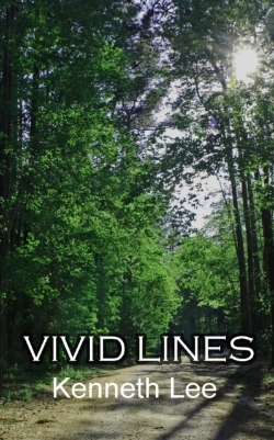 Bertrand.pt - Vivid Lines