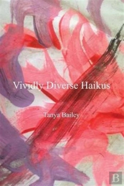 Bertrand.pt - Vividly Diverse Haikus