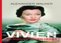 Vivien