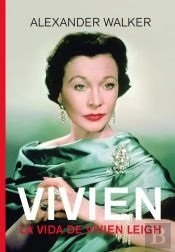 Vivien