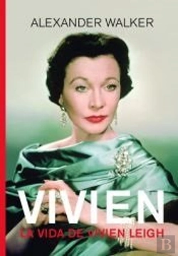 Bertrand.pt - Vivien