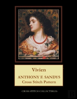 Bertrand.pt - Vivien