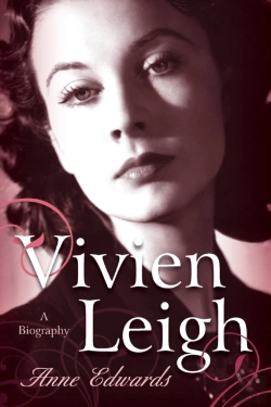 Bertrand.pt - Vivien Leigh