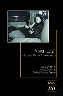 Bertrand.pt - Vivien Leigh : 