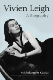 Vivien Leigh