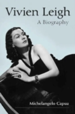 Bertrand.pt - Vivien Leigh