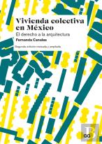 Vivienda Colectiva En Mexico