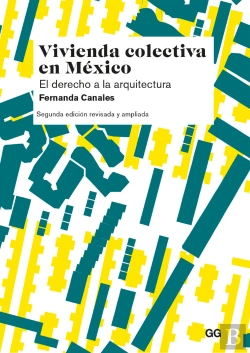 Bertrand.pt - Vivienda Colectiva En Mexico