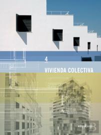 Vivienda Colectiva