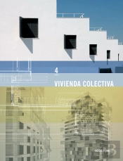 Vivienda Colectiva