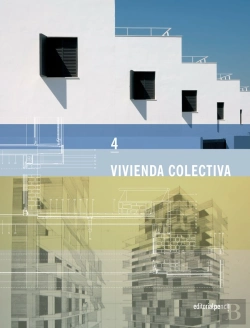 Bertrand.pt - Vivienda Colectiva