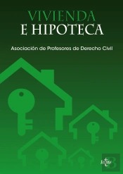 Vivienda E Hipoteca