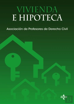 Bertrand.pt - Vivienda E Hipoteca
