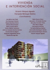 Vivienda E Intervención Social