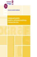Vivienda Inteligente Domotica Inteligencia Artificial Y Re