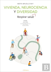 Vivienda, Neurociencia Y Diversidad