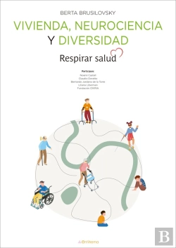 Bertrand.pt - Vivienda, Neurociencia Y Diversidad