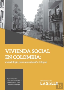Bertrand.pt - Vivienda Social En Colombia