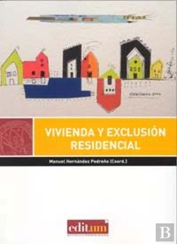 Bertrand.pt - Vivienda Y Exclusión Residencial
