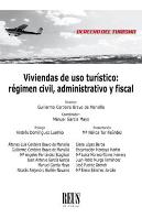 Viviendas De Uso Turístico