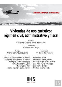 Bertrand.pt - Viviendas De Uso Turístico