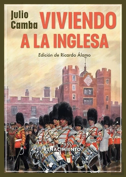 Bertrand.pt - Viviendo A La Inglesa