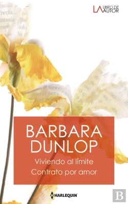 Bertrand.pt - Viviendo Al Limite