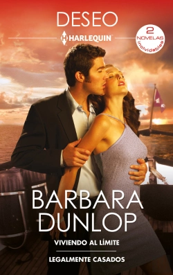 Bertrand.pt - Viviendo Al Limite Legalmente Casados
