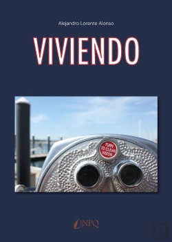 Bertrand.pt - Viviendo