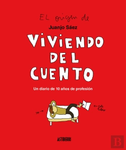 Bertrand.pt - Viviendo Del Cuento