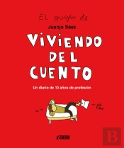 Viviendo Del Cuento